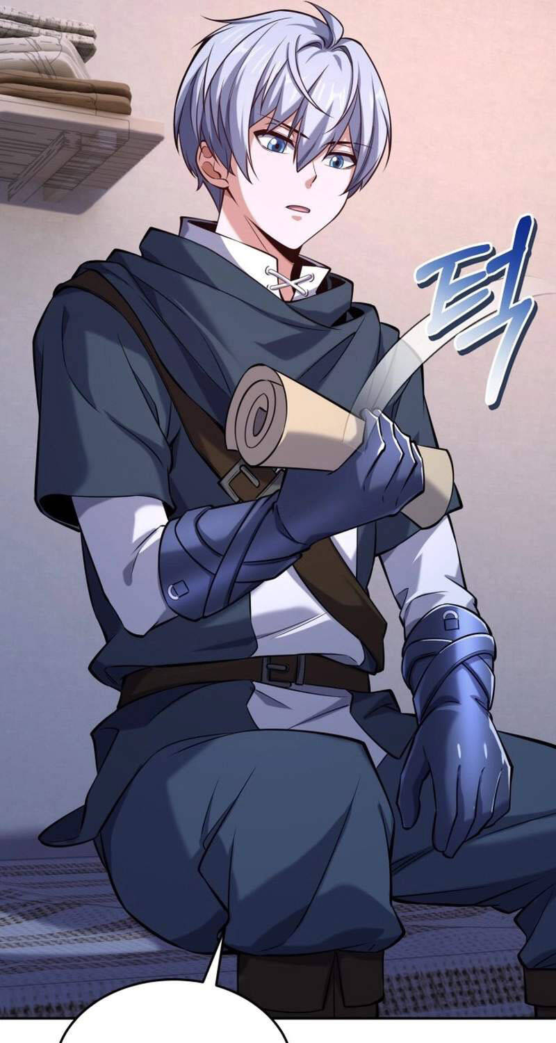 Kiếm Thánh Trọng Sinh Chapter  32 - 28