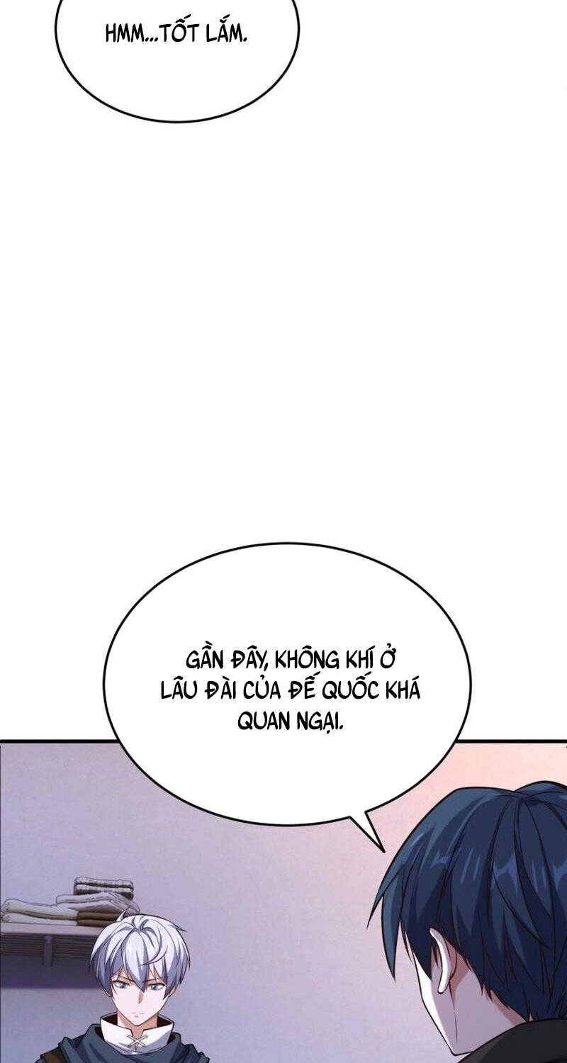 Kiếm Thánh Trọng Sinh Chapter 32 - 29