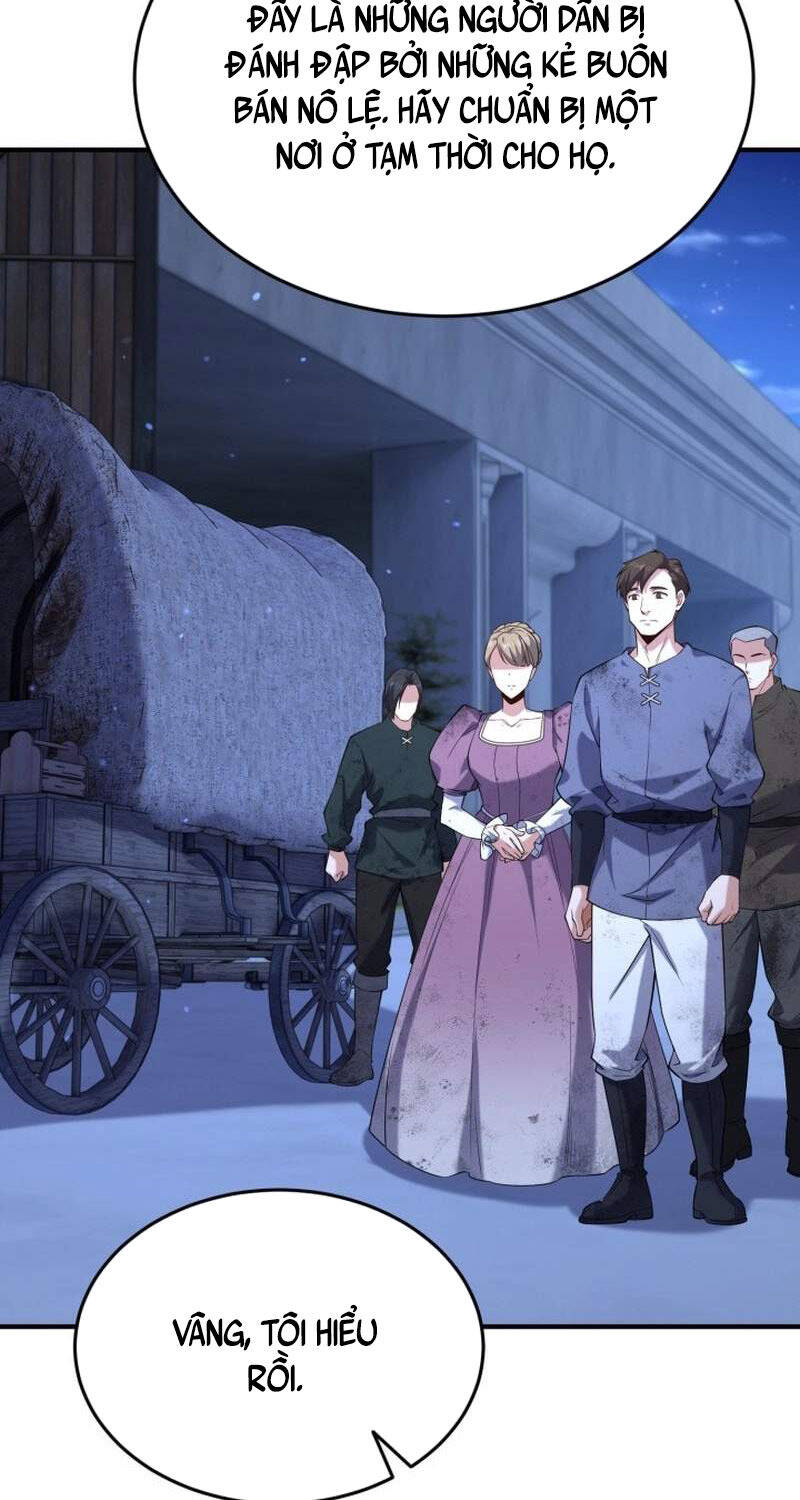 Kiếm Thánh Trọng Sinh Chapter  32 - 4