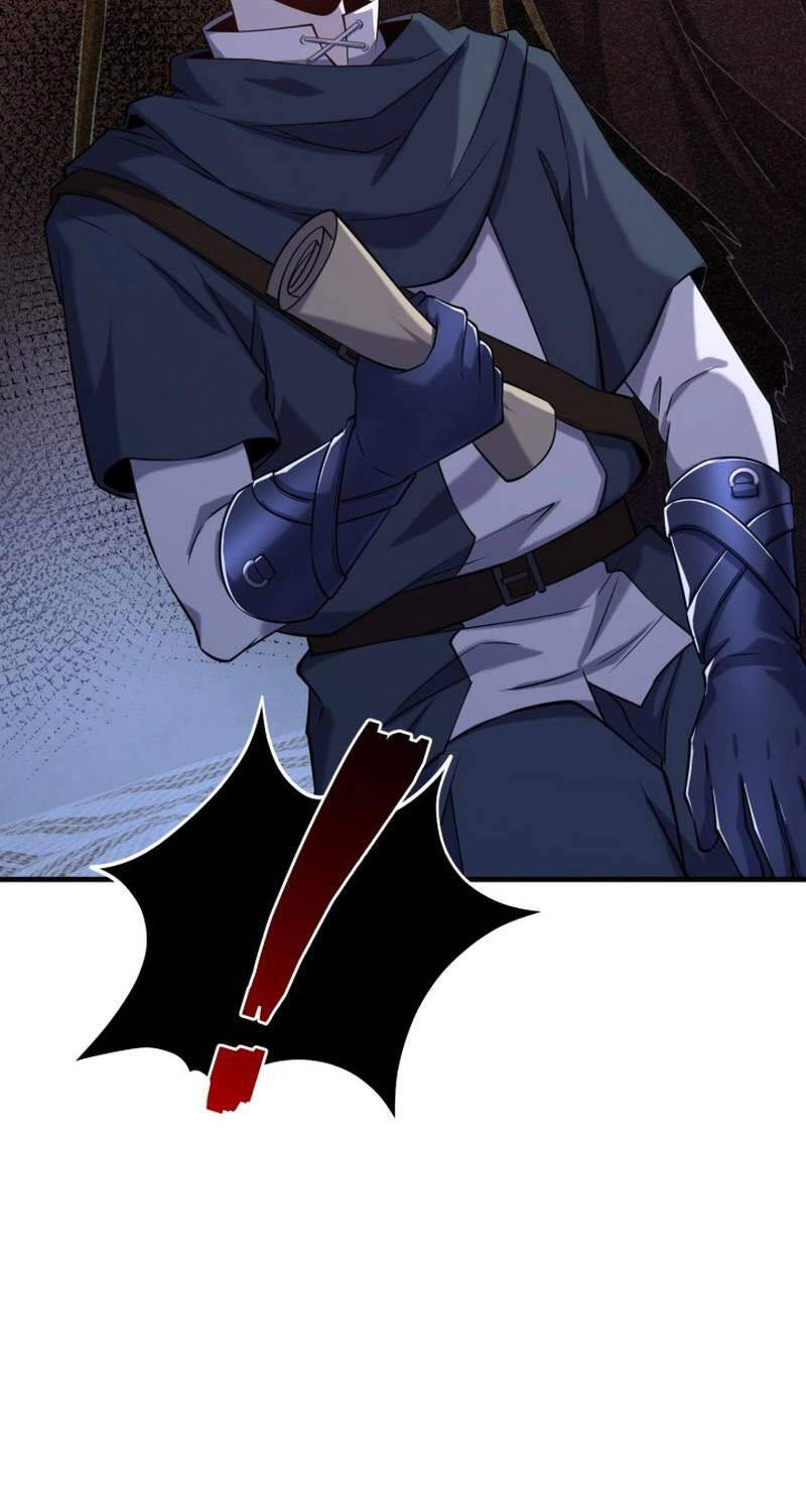 Kiếm Thánh Trọng Sinh Chapter  32 - 32