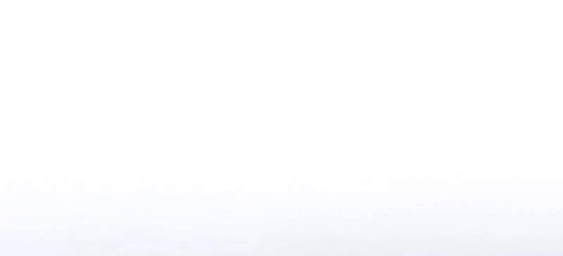 Kiếm Thánh Trọng Sinh Chapter  32 - 34