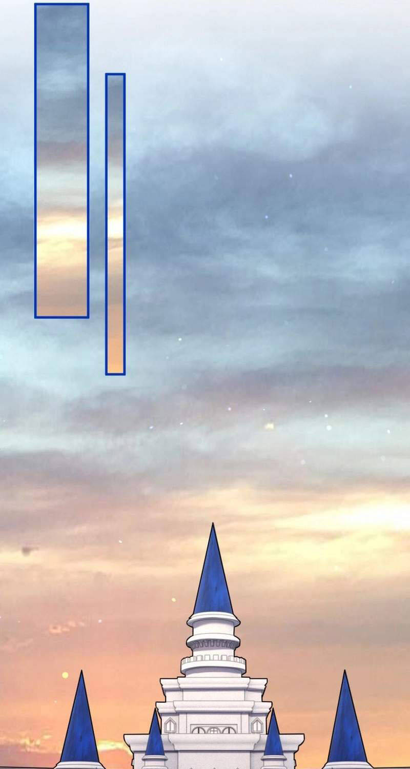 Kiếm Thánh Trọng Sinh Chapter  32 - 35