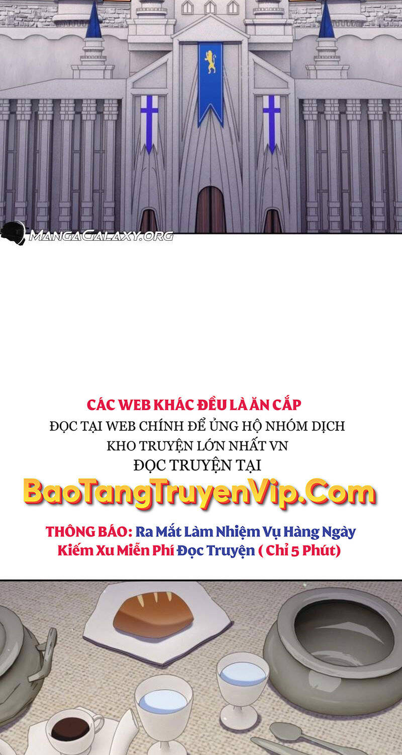 Kiếm Thánh Trọng Sinh Chapter  32 - 36