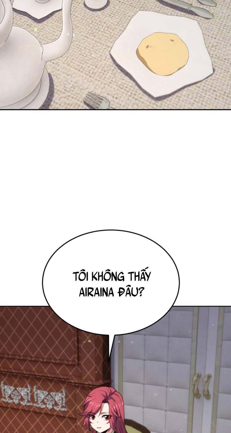 Kiếm Thánh Trọng Sinh Chapter  32 - 37