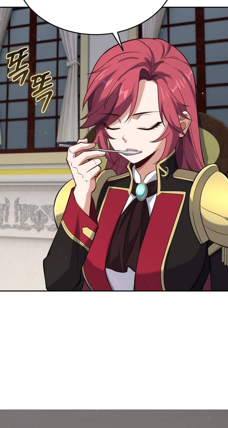 Kiếm Thánh Trọng Sinh Chapter  32 - 40