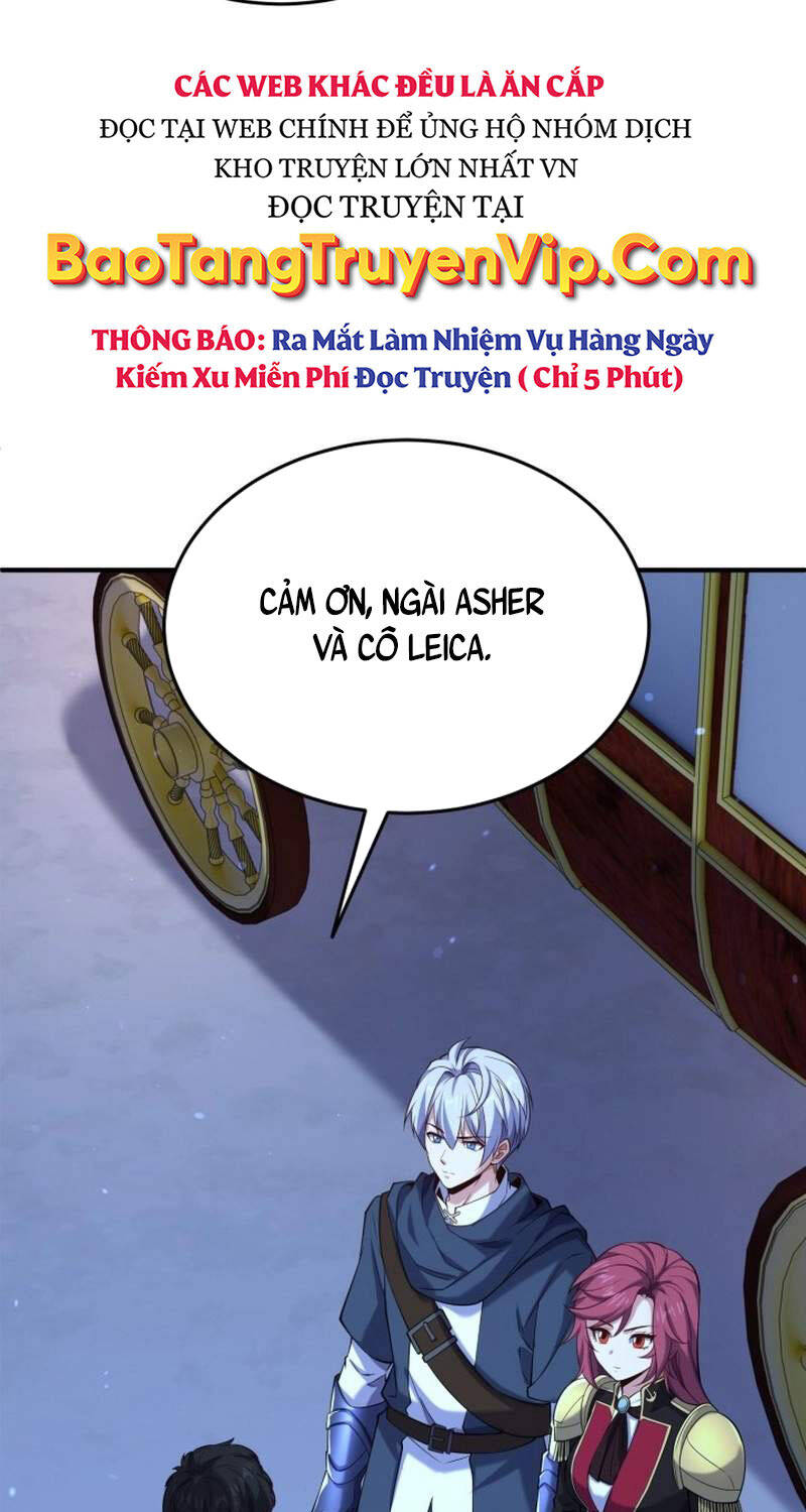 Kiếm Thánh Trọng Sinh Chapter  32 - 5