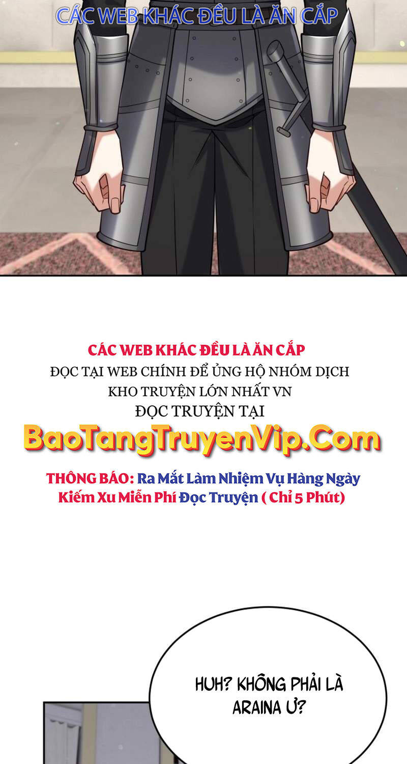 Kiếm Thánh Trọng Sinh Chapter  32 - 43