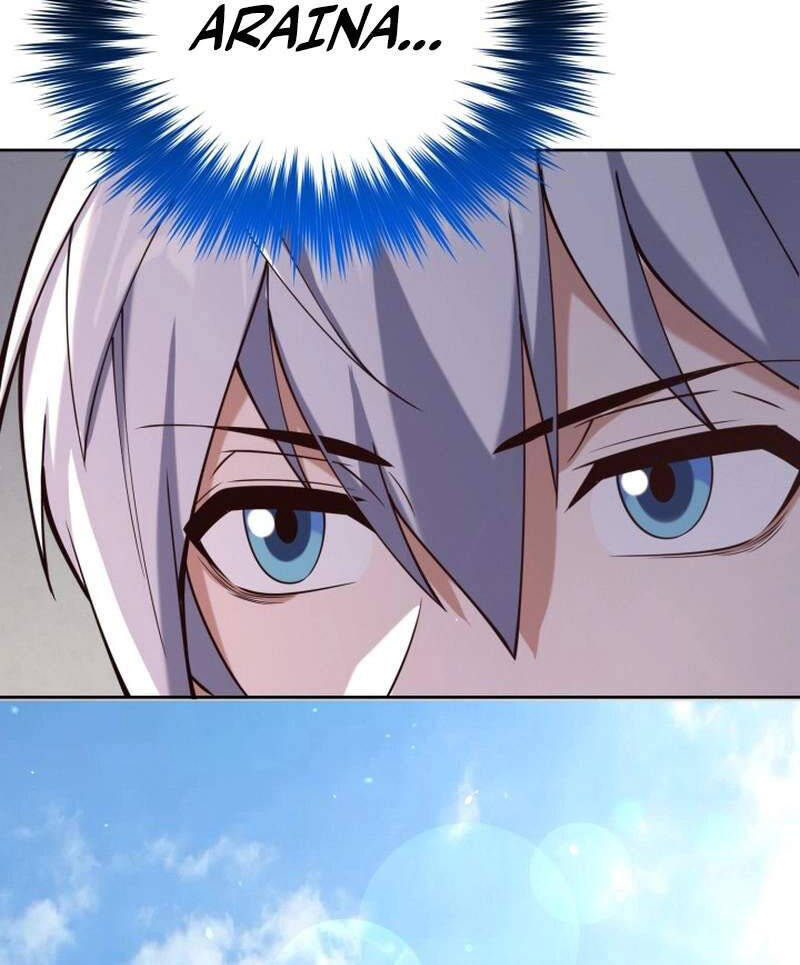 Kiếm Thánh Trọng Sinh Chapter  32 - 47