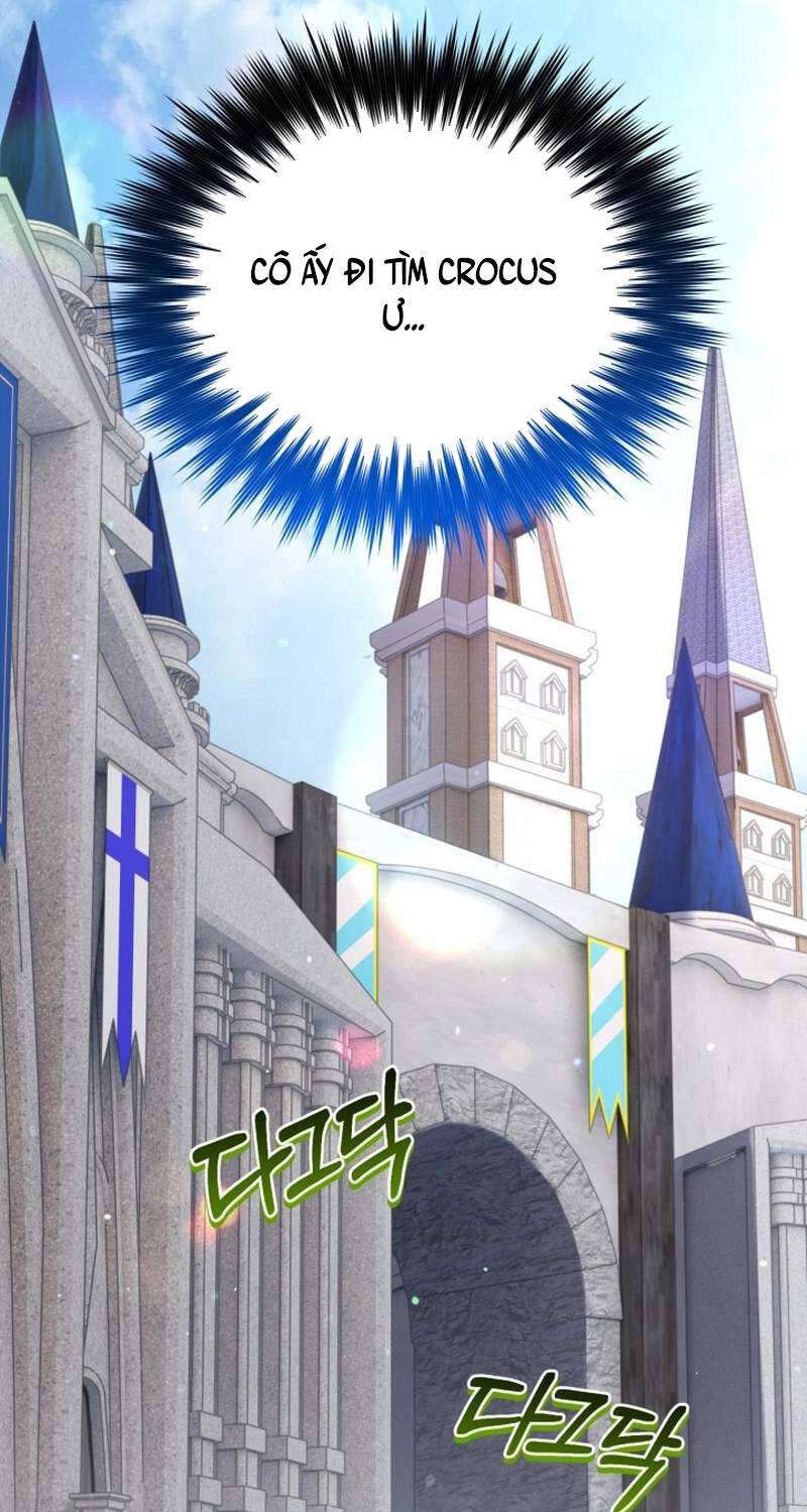 Kiếm Thánh Trọng Sinh Chapter  32 - 48