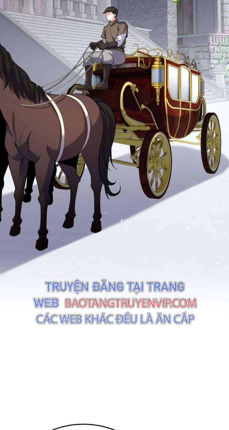 Kiếm Thánh Trọng Sinh Chapter 32 - 49