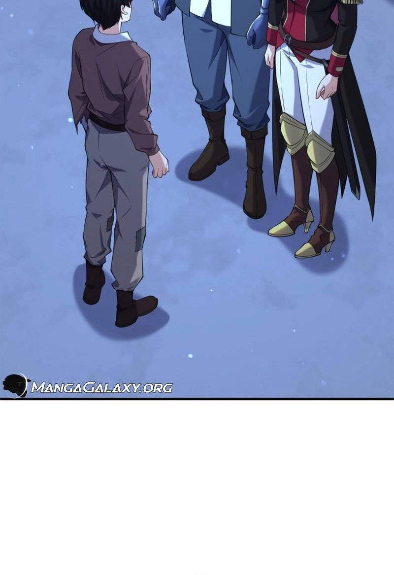 Kiếm Thánh Trọng Sinh Chapter  32 - 6