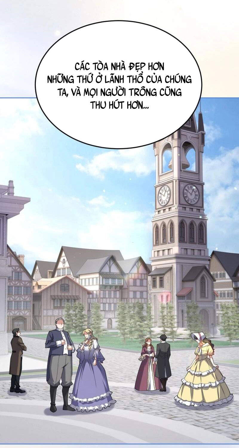 Kiếm Thánh Trọng Sinh Chapter  32 - 51