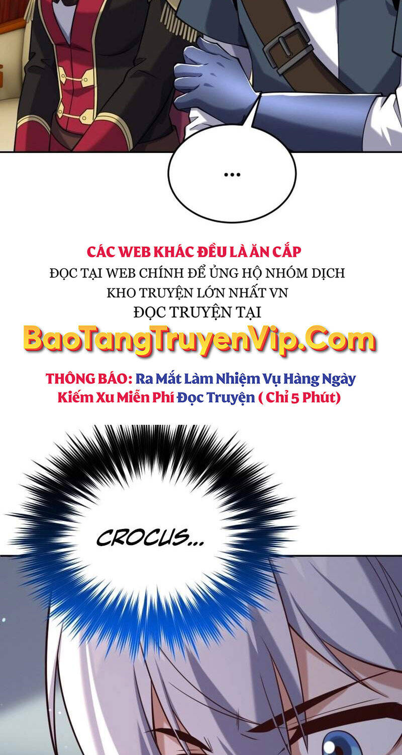 Kiếm Thánh Trọng Sinh Chapter  32 - 53