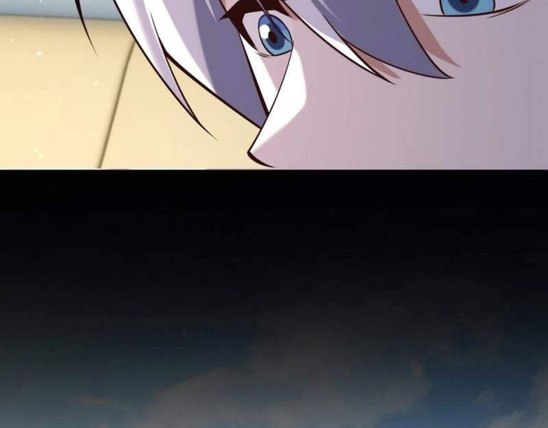 Kiếm Thánh Trọng Sinh Chapter  32 - 54