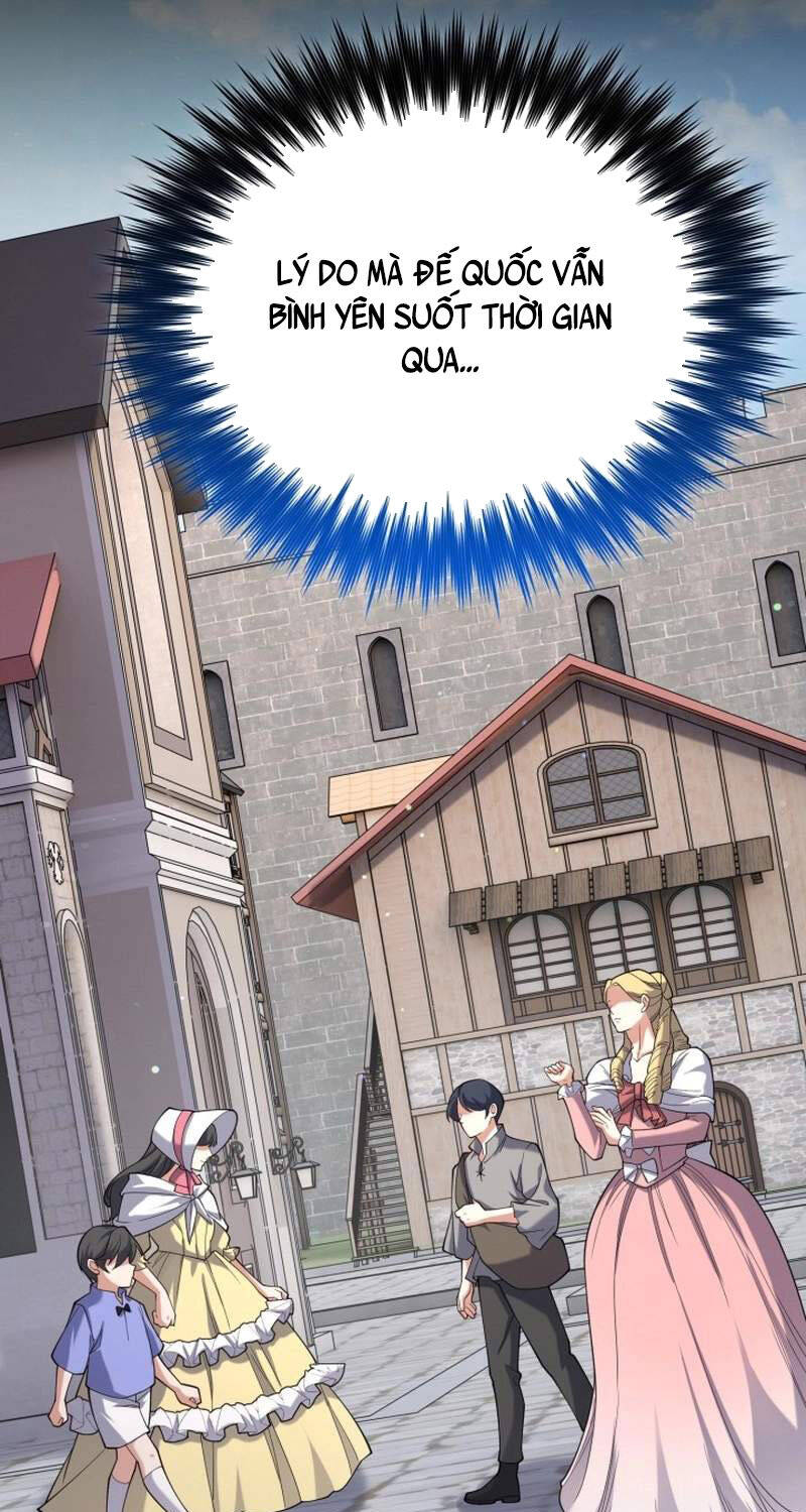 Kiếm Thánh Trọng Sinh Chapter  32 - 55