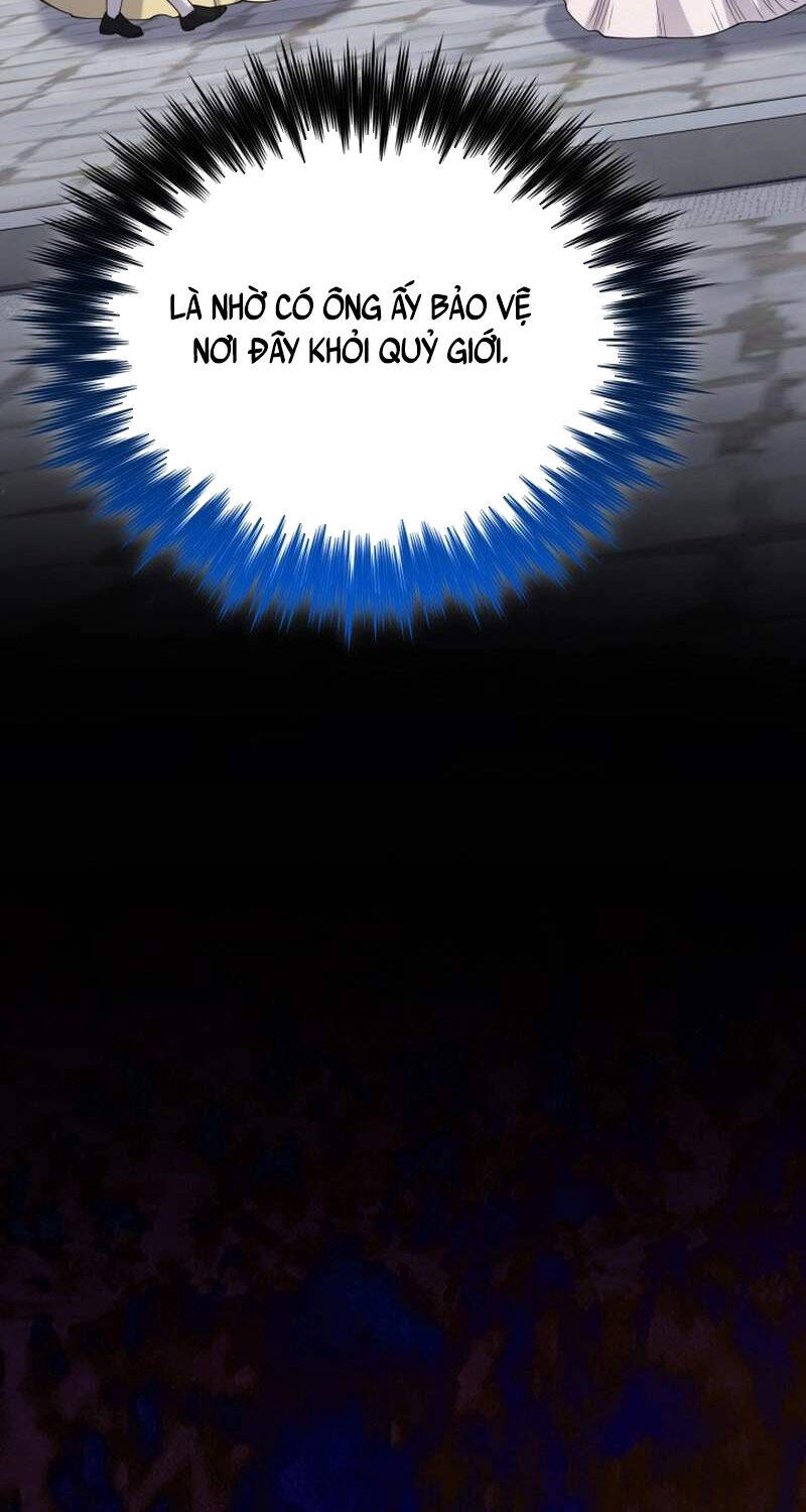 Kiếm Thánh Trọng Sinh Chapter  32 - 56
