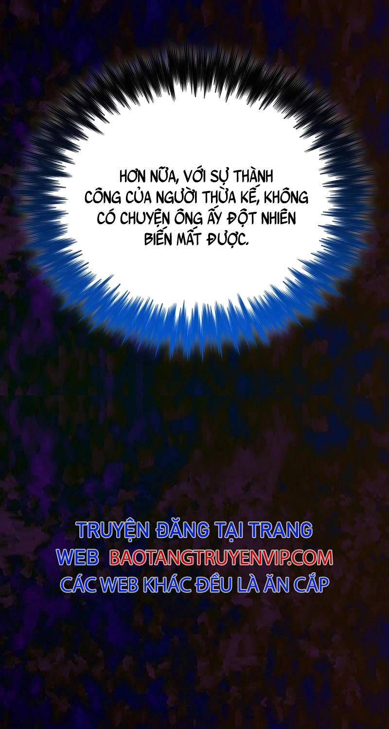 Kiếm Thánh Trọng Sinh Chapter  32 - 57