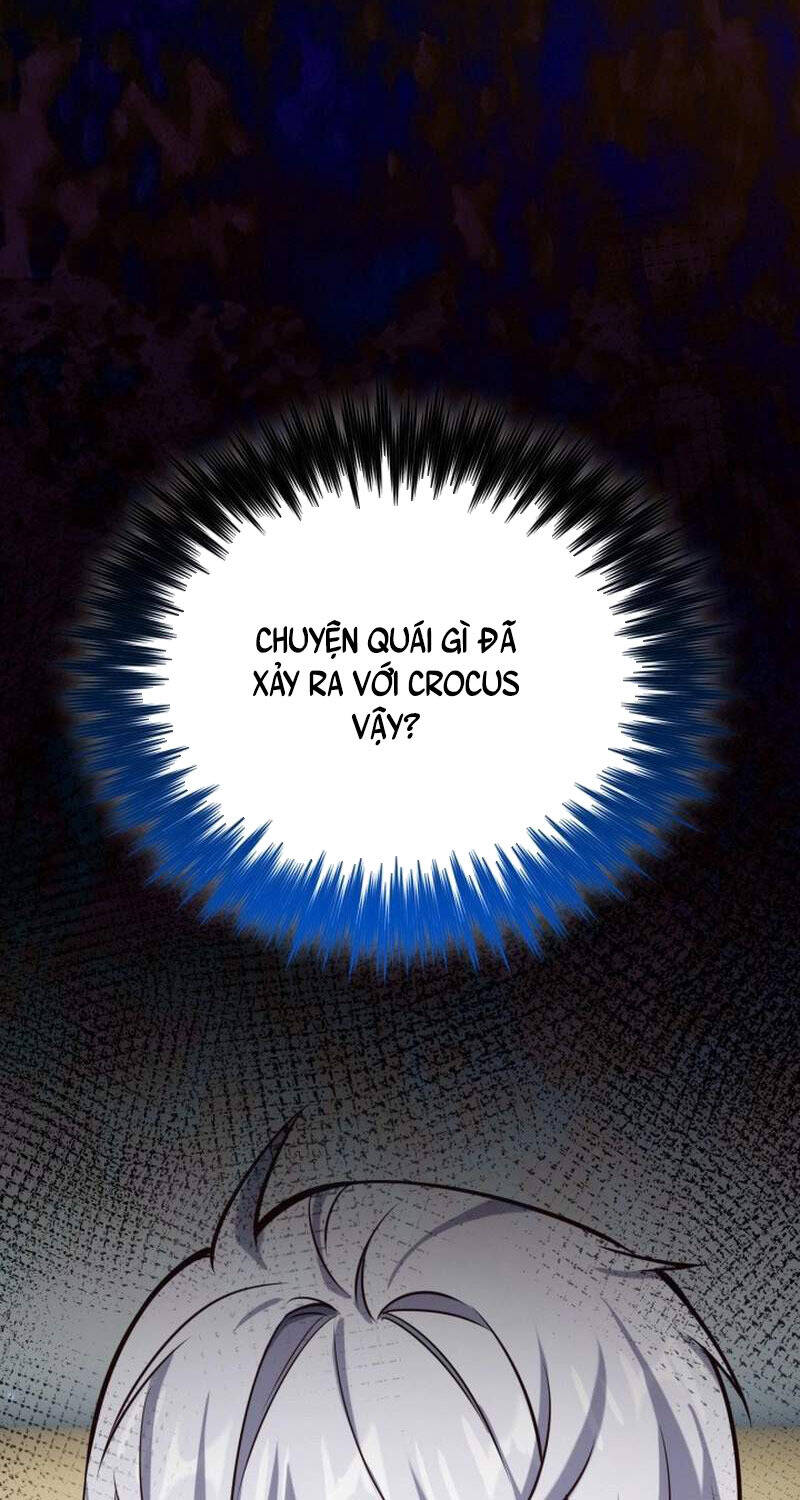 Kiếm Thánh Trọng Sinh Chapter  32 - 58