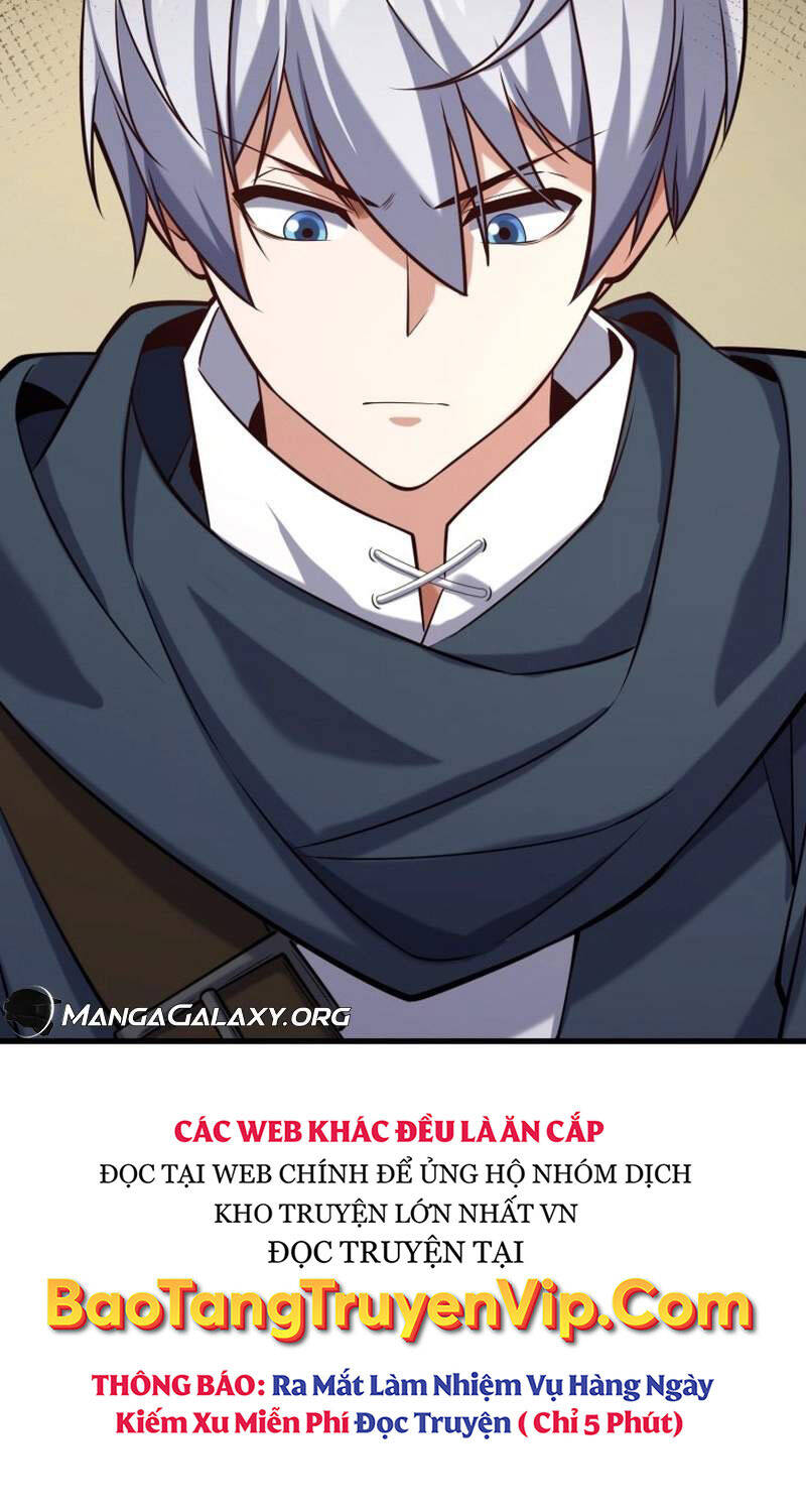 Kiếm Thánh Trọng Sinh Chapter  32 - 59
