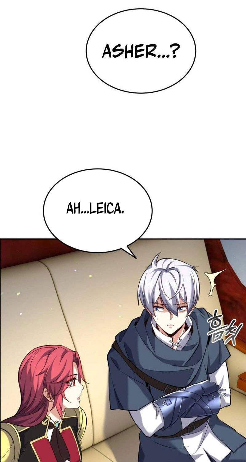 Kiếm Thánh Trọng Sinh Chapter  32 - 60