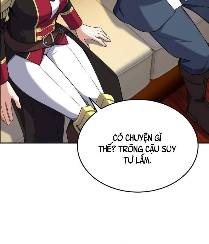 Kiếm Thánh Trọng Sinh Chapter  32 - 61