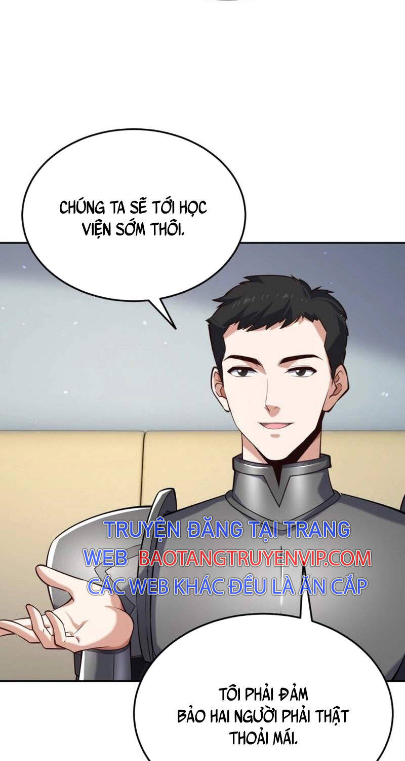 Kiếm Thánh Trọng Sinh Chapter  32 - 63
