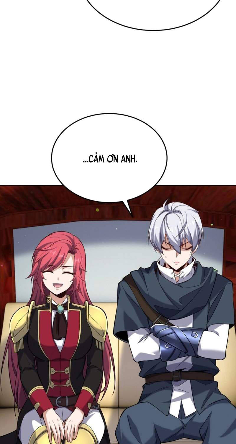 Kiếm Thánh Trọng Sinh Chapter  32 - 64