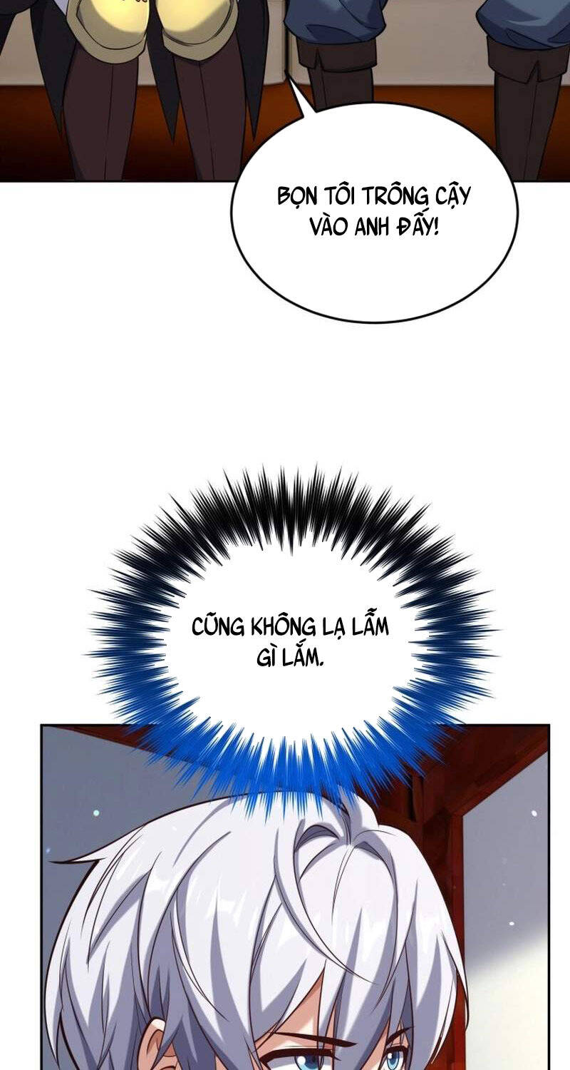 Kiếm Thánh Trọng Sinh Chapter  32 - 65