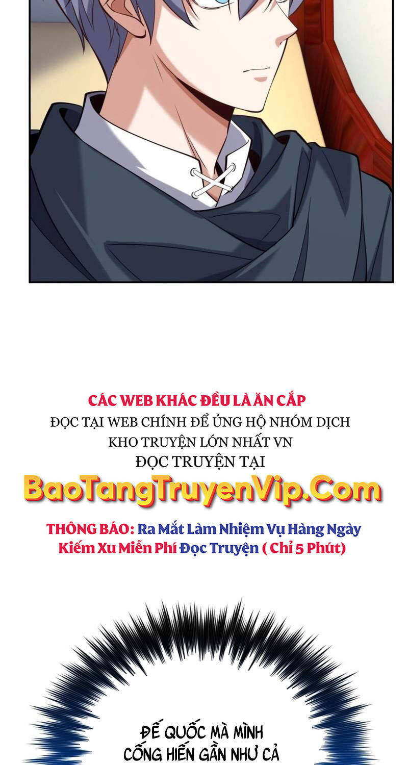 Kiếm Thánh Trọng Sinh Chapter  32 - 66