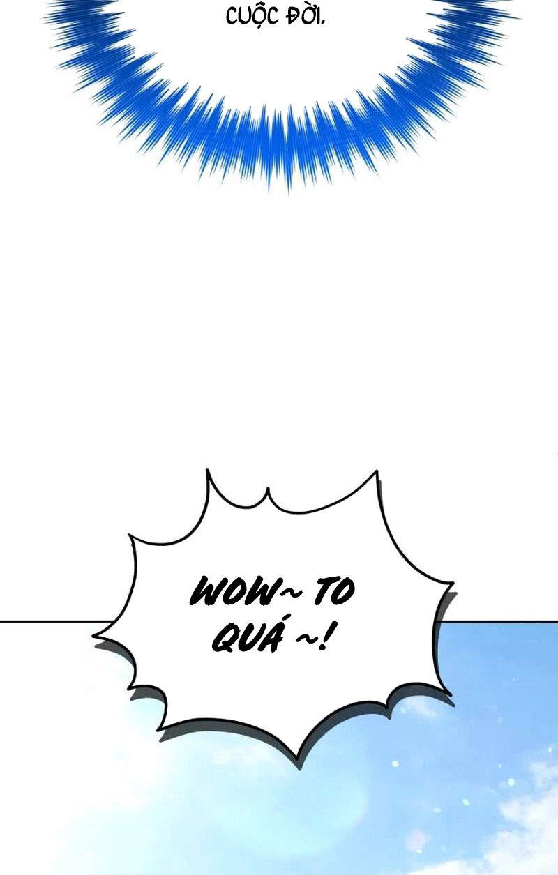 Kiếm Thánh Trọng Sinh Chapter  32 - 67