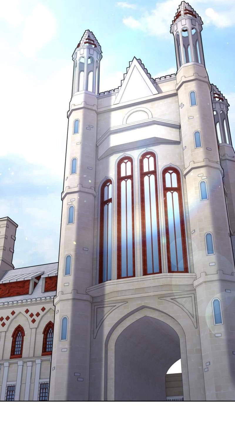 Kiếm Thánh Trọng Sinh Chapter  32 - 68