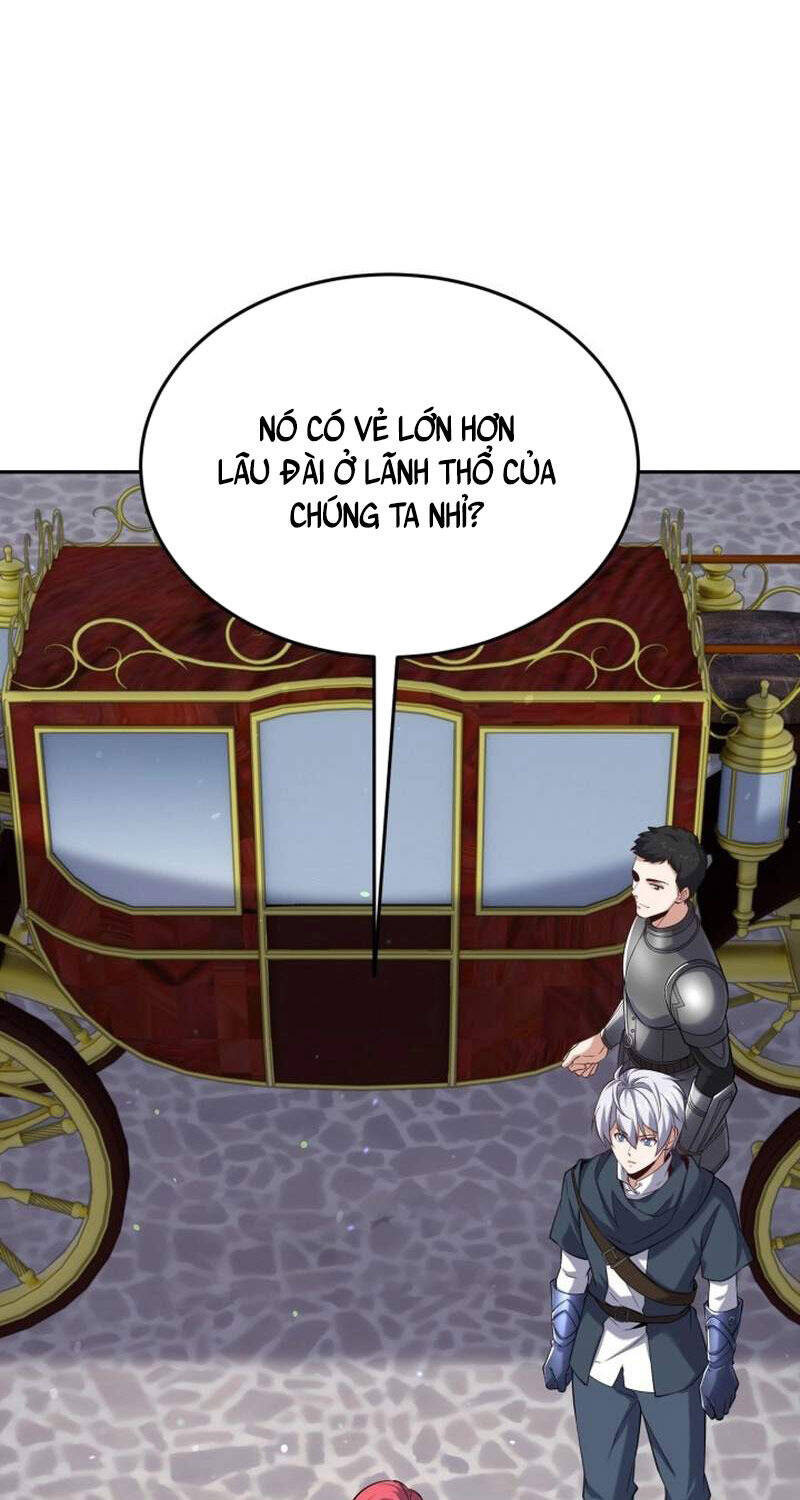 Kiếm Thánh Trọng Sinh Chapter  32 - 69
