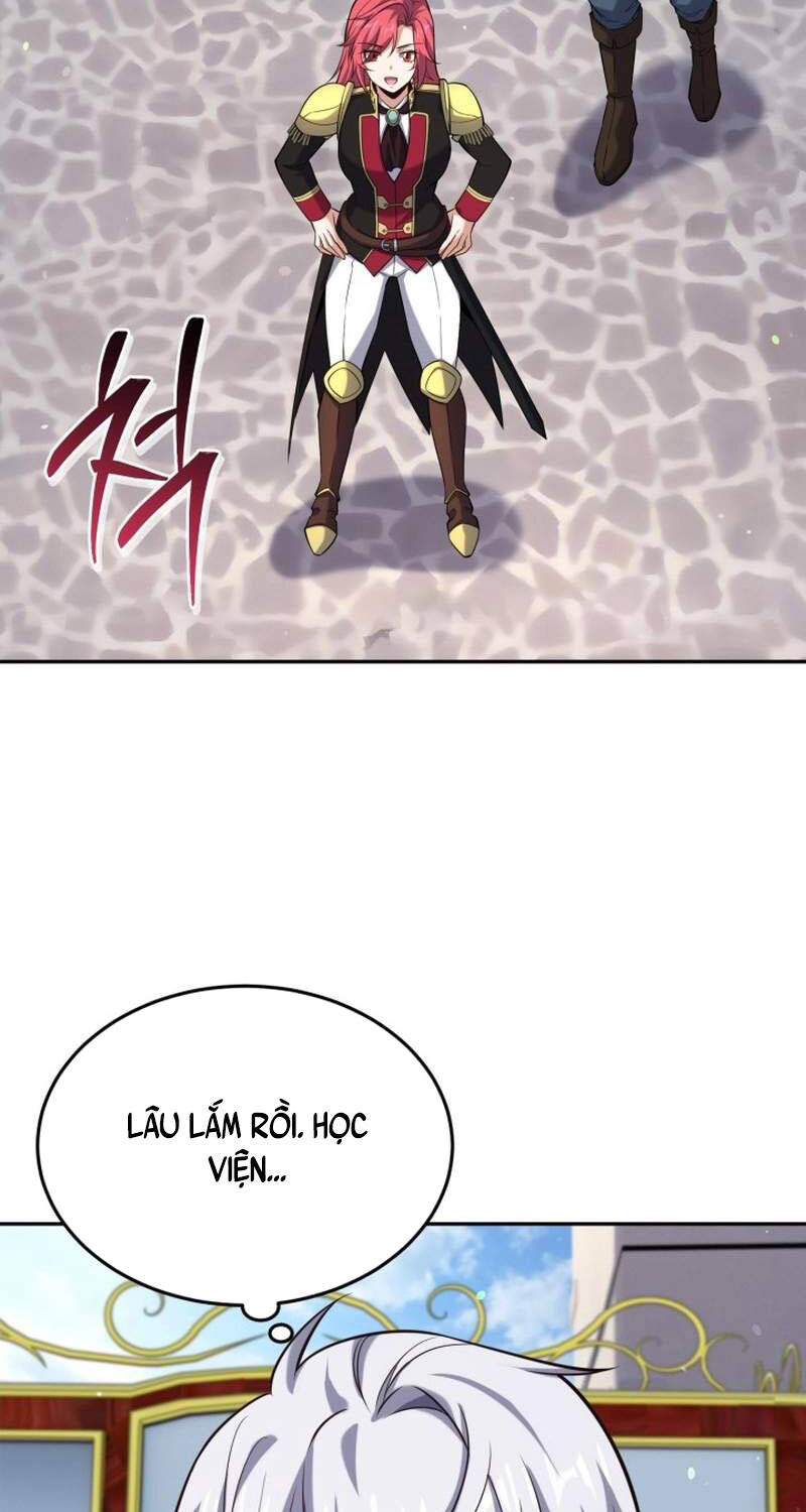 Kiếm Thánh Trọng Sinh Chapter  32 - 70