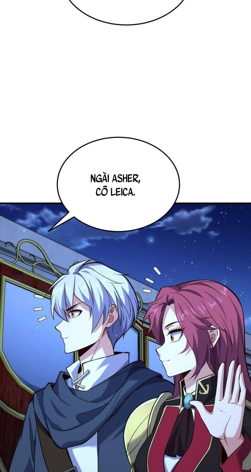 Kiếm Thánh Trọng Sinh Chapter  32 - 8