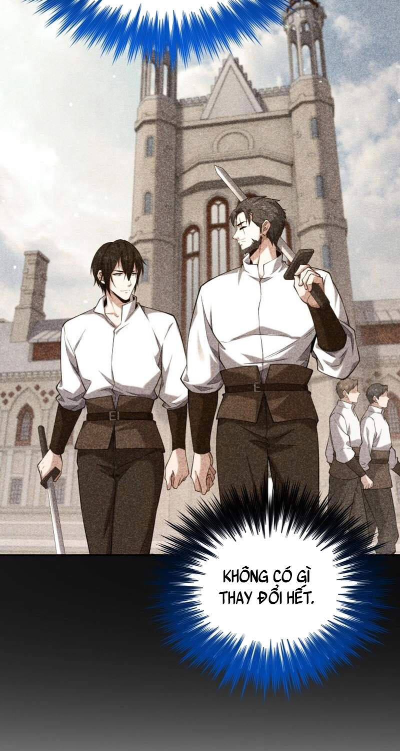 Kiếm Thánh Trọng Sinh Chapter  32 - 72