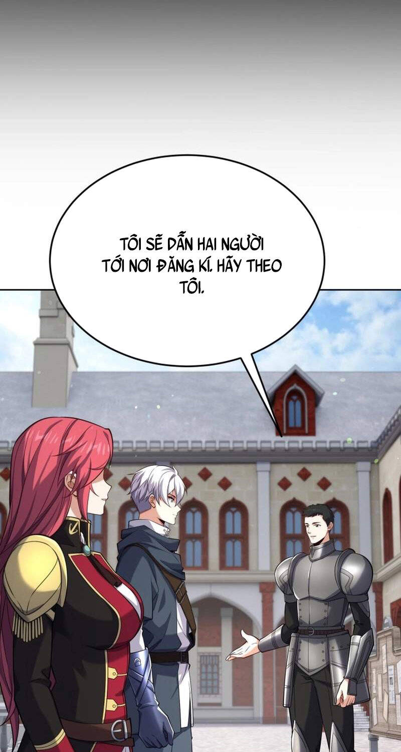 Kiếm Thánh Trọng Sinh Chapter  32 - 73