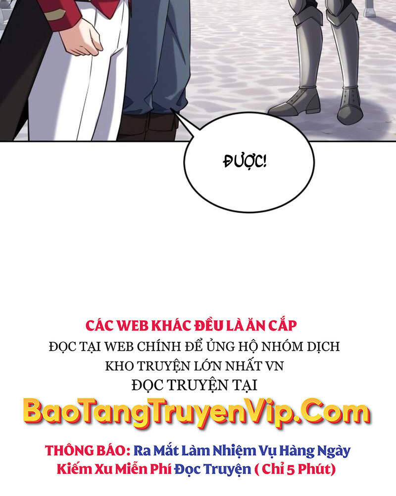 Kiếm Thánh Trọng Sinh Chapter  32 - 74