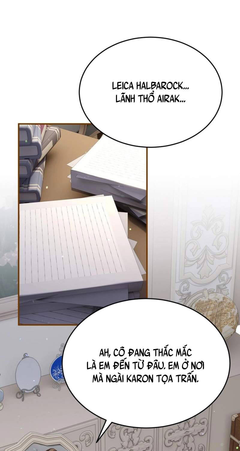 Kiếm Thánh Trọng Sinh Chapter  32 - 75