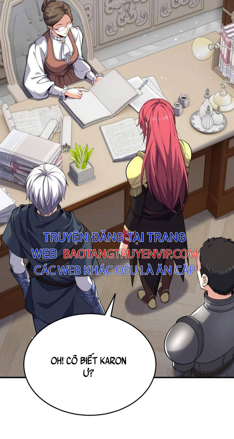 Kiếm Thánh Trọng Sinh Chapter  32 - 76