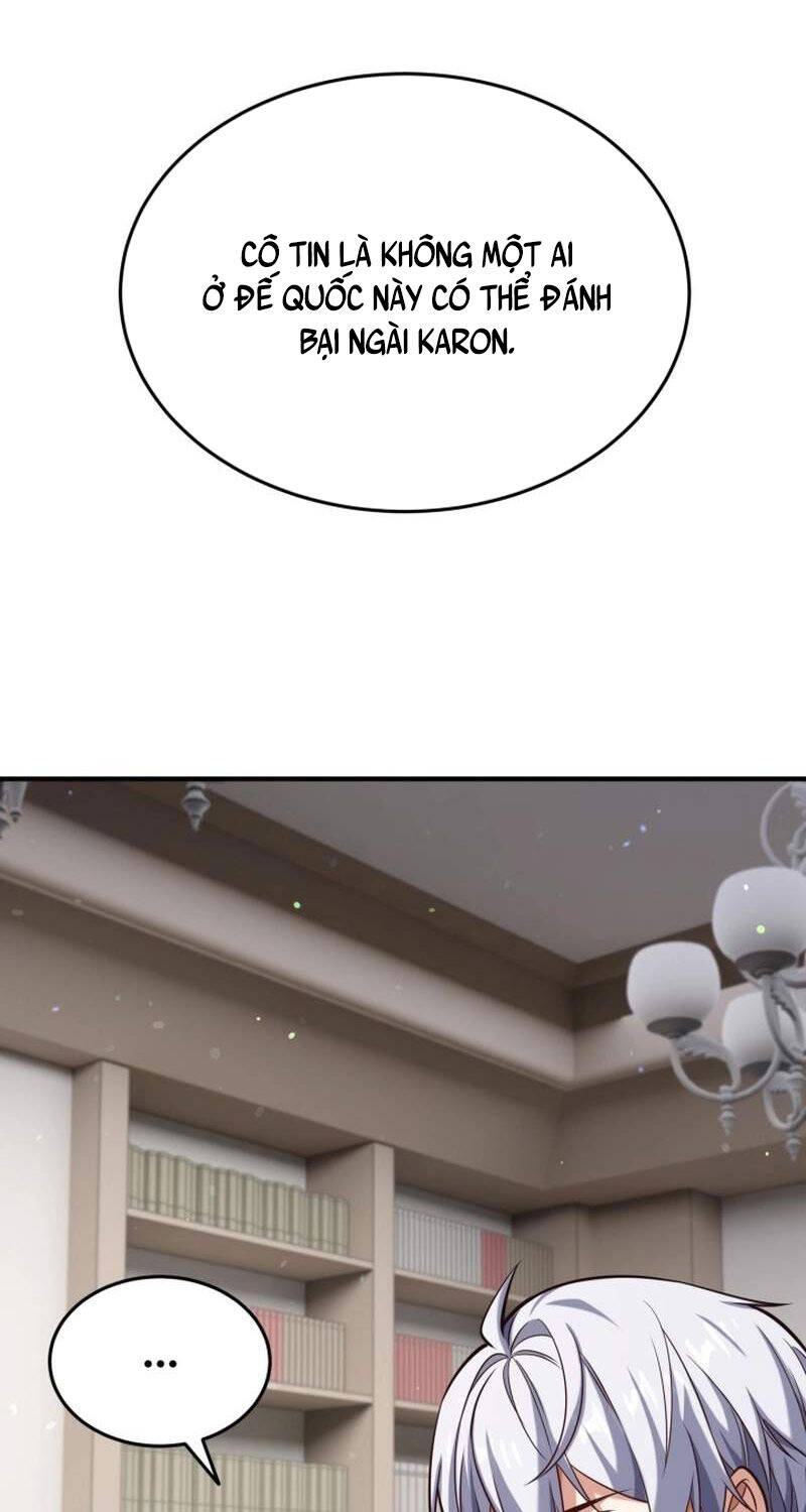 Kiếm Thánh Trọng Sinh Chapter  32 - 78