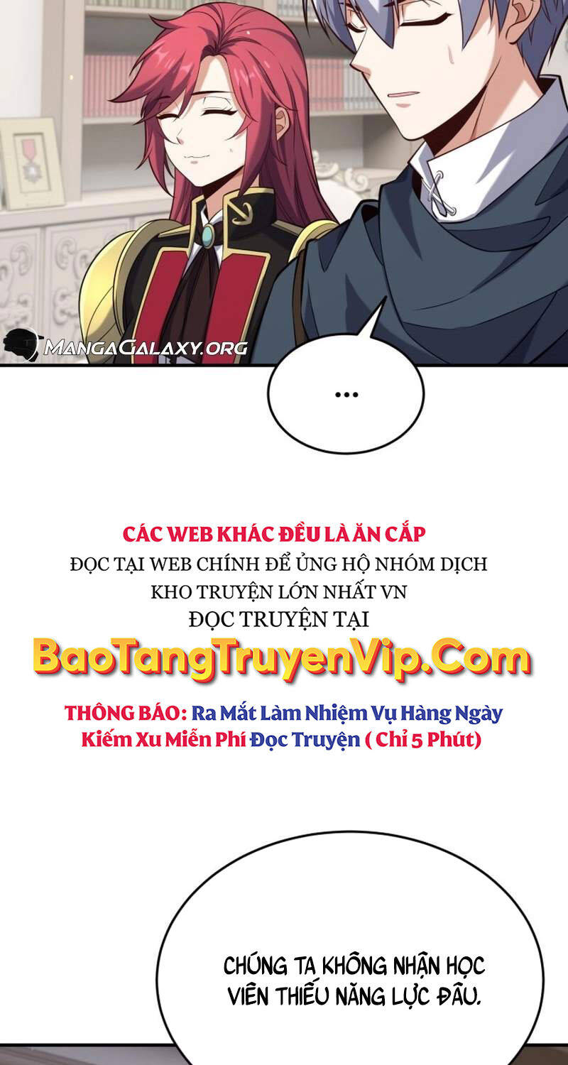 Kiếm Thánh Trọng Sinh Chapter 32 - 79