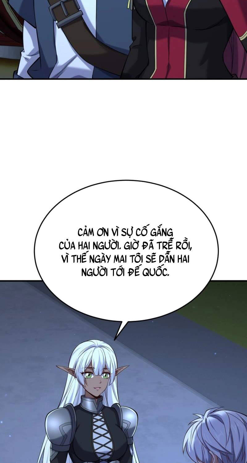 Kiếm Thánh Trọng Sinh Chapter 32 - 9