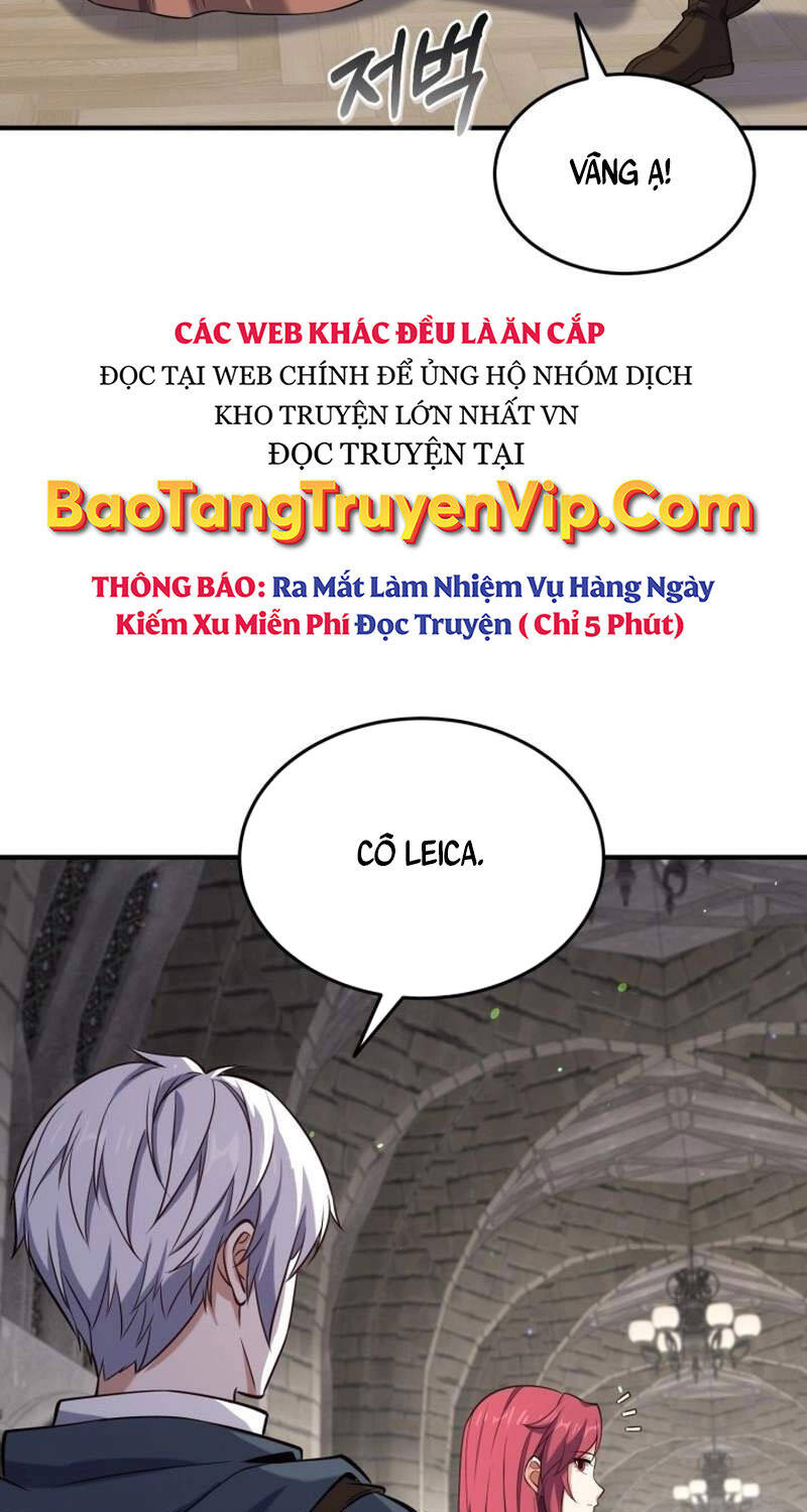 Kiếm Thánh Trọng Sinh Chapter  32 - 83