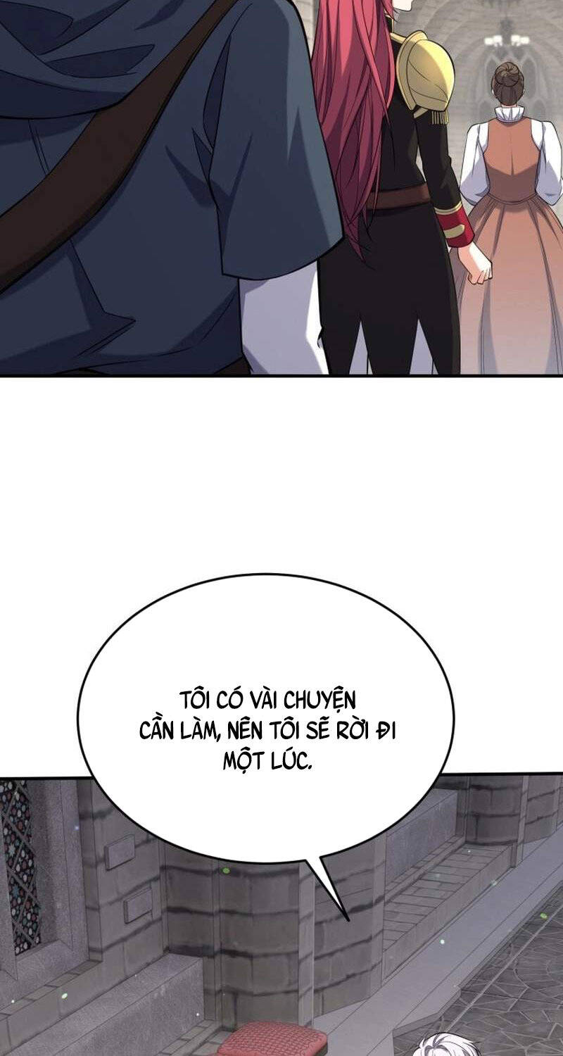 Kiếm Thánh Trọng Sinh Chapter  32 - 84