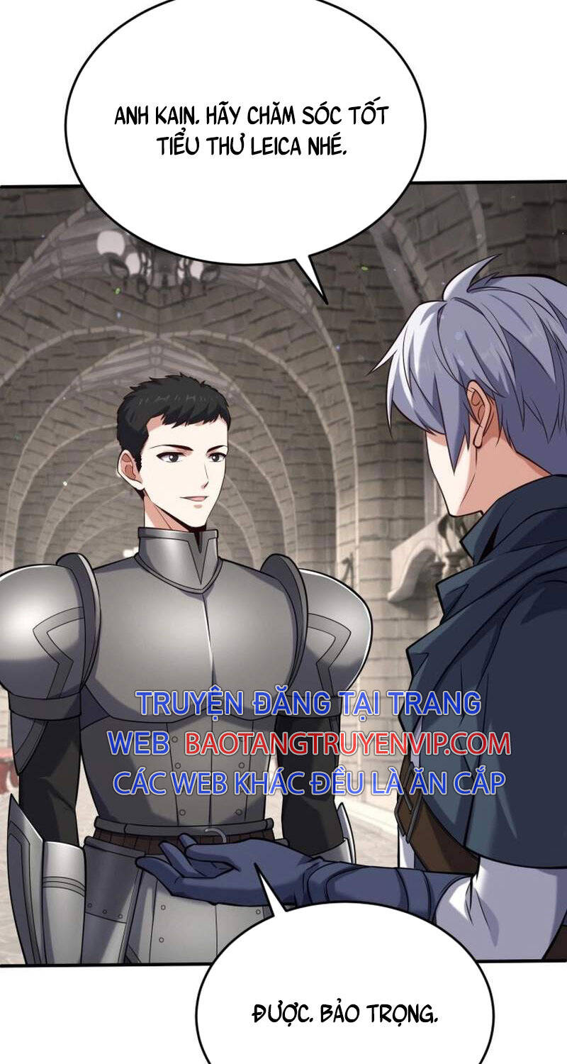 Kiếm Thánh Trọng Sinh Chapter  32 - 88