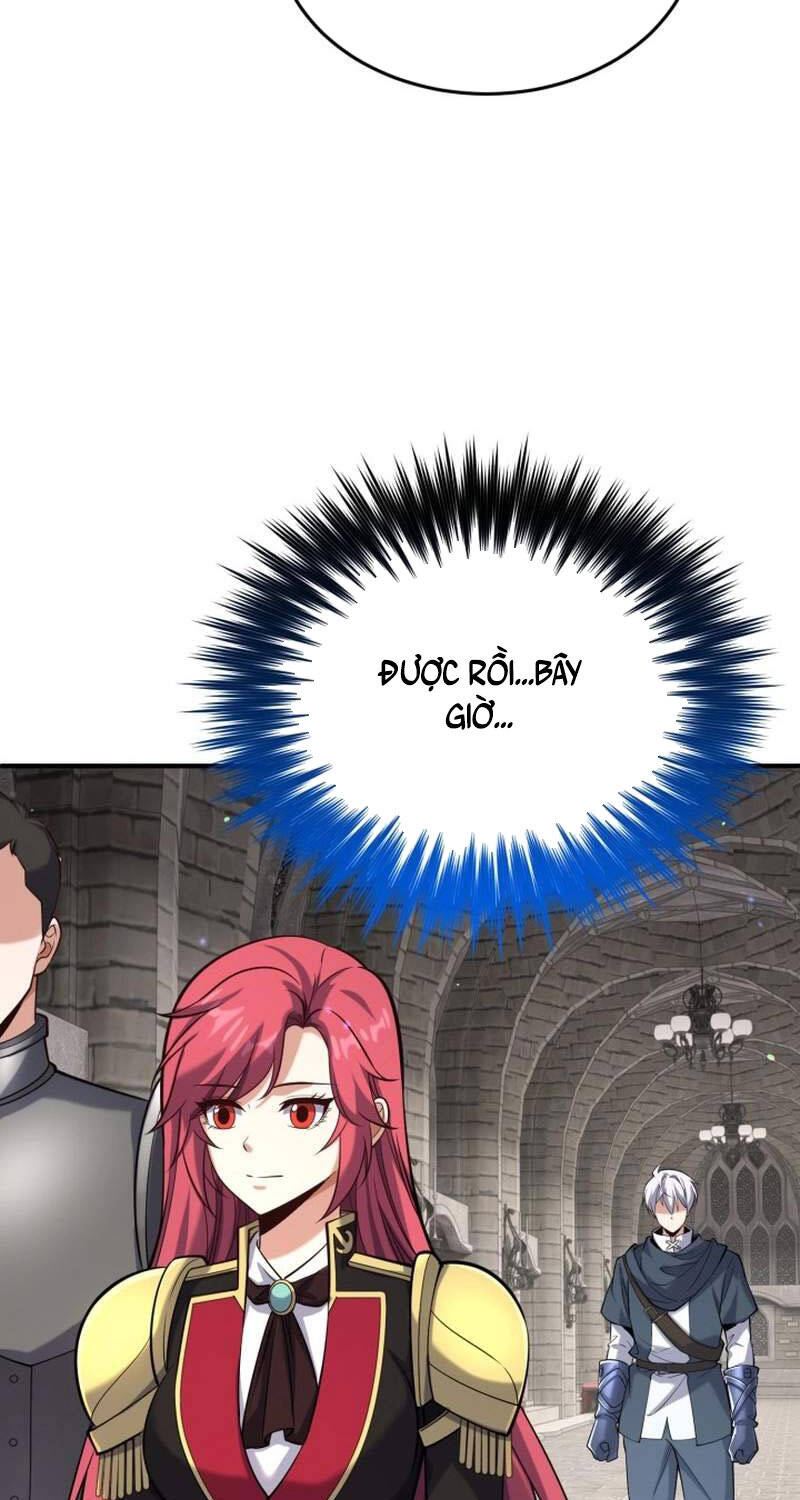 Kiếm Thánh Trọng Sinh Chapter  32 - 89