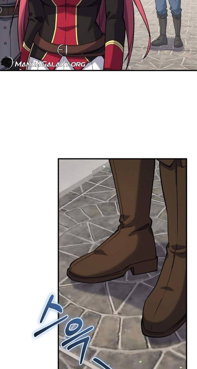 Kiếm Thánh Trọng Sinh Chapter  32 - 90