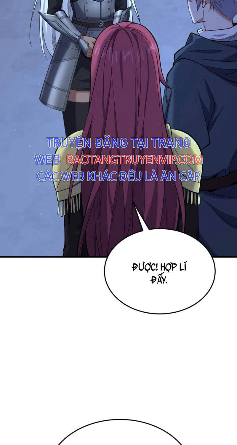 Kiếm Thánh Trọng Sinh Chapter  32 - 10