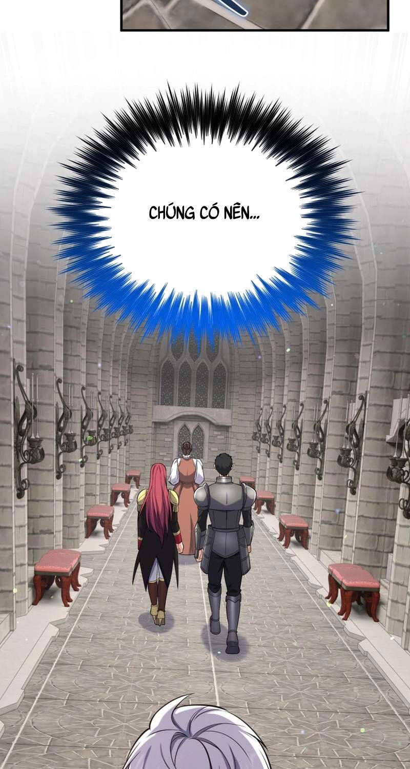 Kiếm Thánh Trọng Sinh Chapter  32 - 91