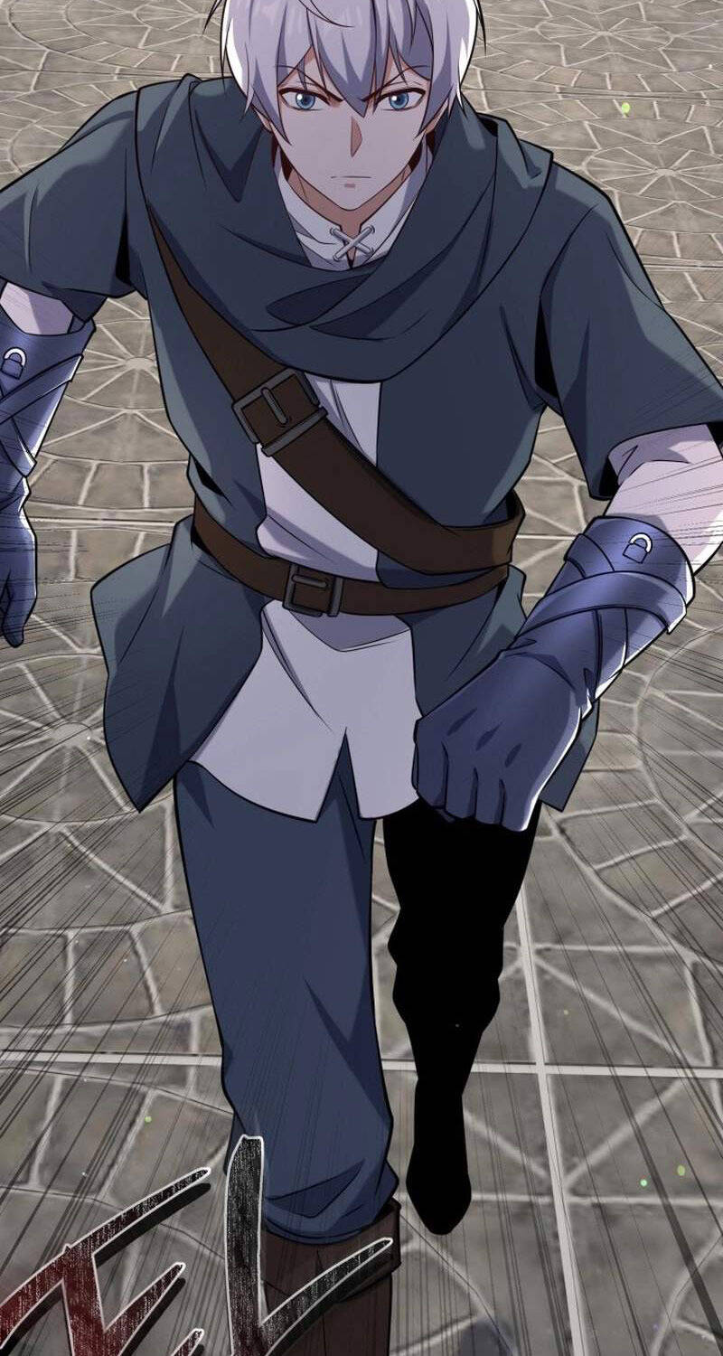 Kiếm Thánh Trọng Sinh Chapter  32 - 92